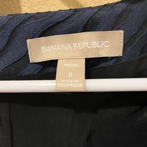 Flattering cocktail dress